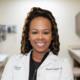 Shantell Shipp, NP
