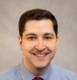 Bruce Tawil, DO