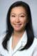 Emily Yam, APN, MSN