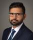 Fahad Laghari, MD