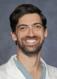 David Koller, MD