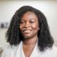 Abigail Aidoo, NP