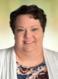 Brittany Minor, APRN, CNP
