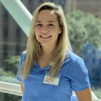 Gabriella Tosto-D'Antonio