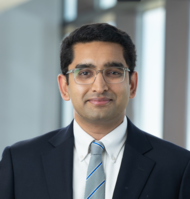 Abhijeet Gummadavelli