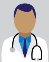 Pramod Theetha Kariyanna