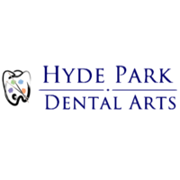 Hyde Park Dental Arts Timothy J Tufankjian DDS