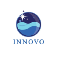 Innovo Detox