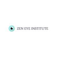 Zen Eye Institute
