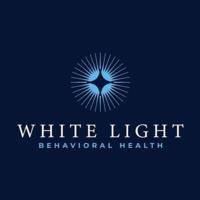 White Light Behavioral Health