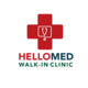 HELLOMED Urgent Care