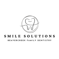 Smile Solutions Beavercreek Family Dentistry