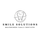 Smile Solutions Beavercreek Family Dentistry