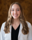 Carlee Adickes