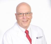 John Cleek, MD