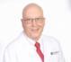 John Cleek, MD