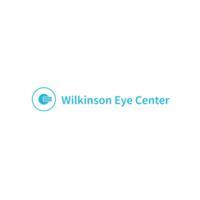 Wilkinson Eye Center