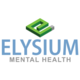 Elysium Mental Health