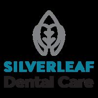 Silverleaf Dental Care