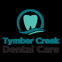 Tymber Creek Dental Care