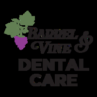 Barrel & Vine Dental Care