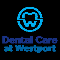 Dental Care at Westport