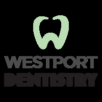 Westport Dentistry