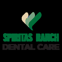 Spiritas Ranch Dental Care