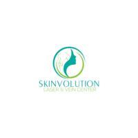 SkinVolution Laser & Vein Center