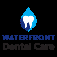 Waterfront Dental Care
