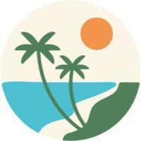 Bay Park Pediatric Dentistry