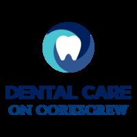 Dental Care on Corkscrew