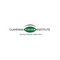 Clavenna Vision Institute