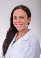 Concepcion Barboza-Arguello