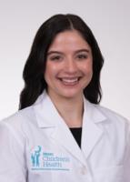 Jessica Rodriguez-West