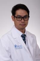 Pongsakorn Poovarodom