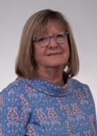 Arlene Shawinsky-Rosenthal