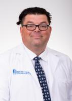 Christopher Cotterill