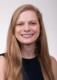 Emily Tilstra-Ferrell