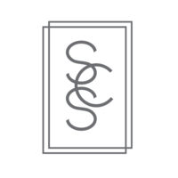 Steffen Counseling Services