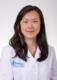 Connie Wang