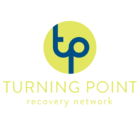 Turning Point Recovery Network- Allen