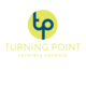 Turning Point Recovery Network- Fort Worth