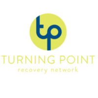 Turning Point Recovery Network- Dallas