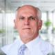 Karl Mersich, MD