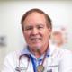 Del Charbonier, MD
