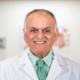 Malhar Gore, MD