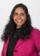 Alina Paul, MD, FAAFP