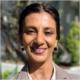 Priti Bhardwaj, MD