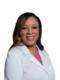 Marie Brister, MD